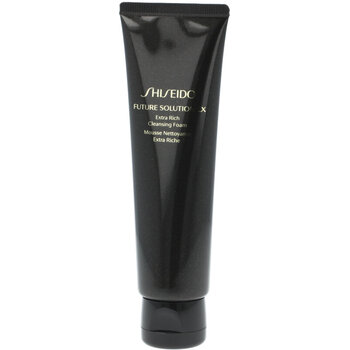 Future Solutions LX Extra Rich Cleansing Foam - Čistiaca pena